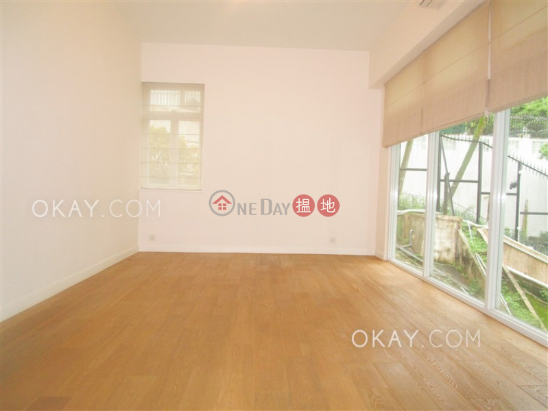 HK$ 138,000/ month Watford Villa 18-28 Watford Road | Central District, Exquisite house with rooftop, terrace & balcony | Rental