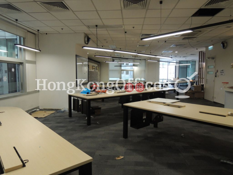 Olympia Plaza Low Office / Commercial Property Rental Listings | HK$ 182,196/ month