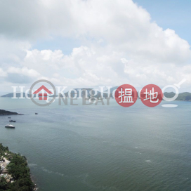 2 Bedroom Unit at Phase 4 Bel-Air On The Peak Residence Bel-Air | For Sale