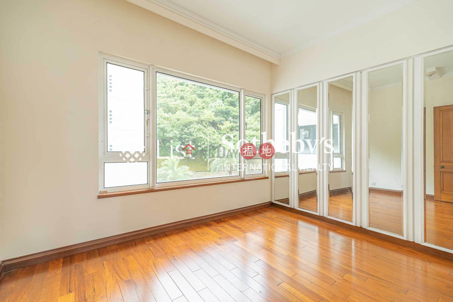 HK$ 72,000/ month | Block 4 (Nicholson) The Repulse Bay | Southern District Property for Rent at Block 4 (Nicholson) The Repulse Bay with 3 Bedrooms