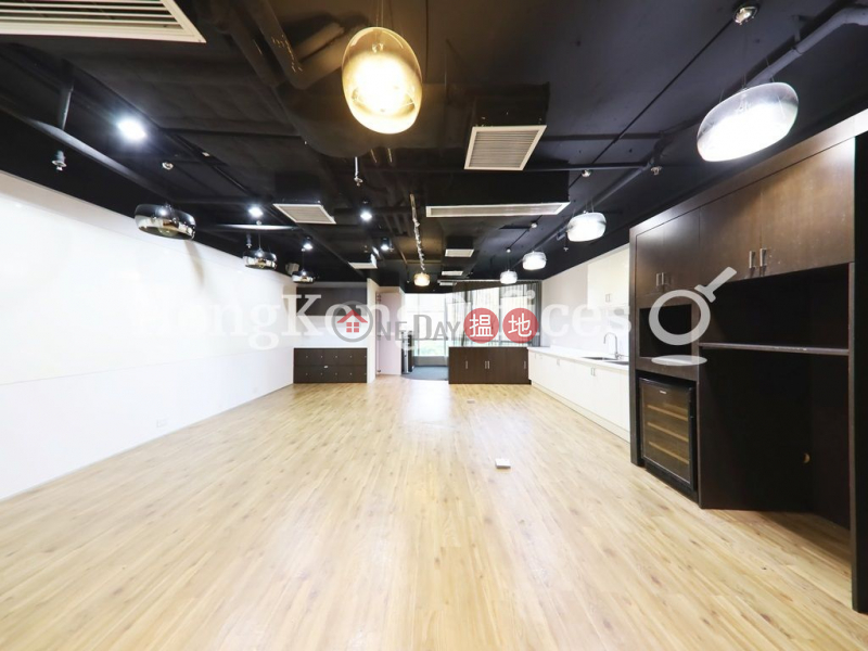Office Unit for Rent at Southmark, Southmark 南匯廣場 Rental Listings | Southern District (HKO-34568-AJHR)