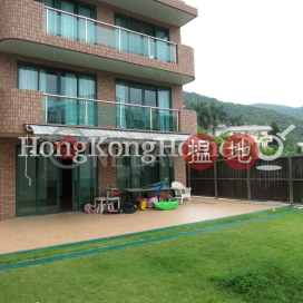 Expat Family Unit for Rent at Leung Fai Tin Village
