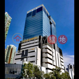 Tuen Mun Sea View Office, Tuen Mun Central Square 屯門中央廣場 | Tuen Mun (THOMAS-377640077)_0