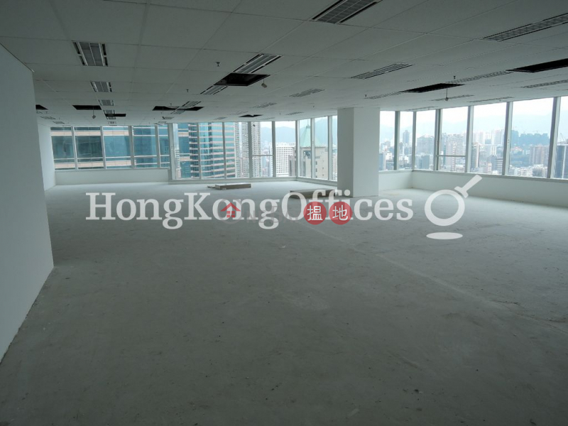 Property Search Hong Kong | OneDay | Office / Commercial Property, Rental Listings, Office Unit for Rent at The Gateway - Tower 6