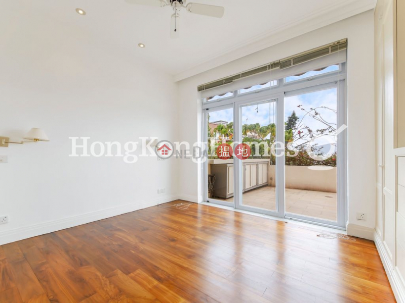 Gordon Terrace, Unknown | Residential Rental Listings | HK$ 70,000/ month