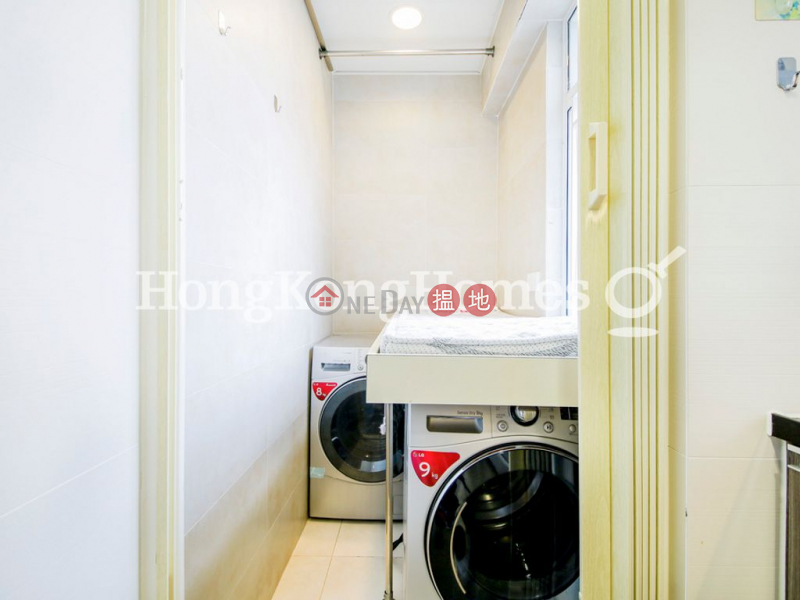 Property Search Hong Kong | OneDay | Residential, Sales Listings, 3 Bedroom Family Unit at Coral Court Block B-C | For Sale
