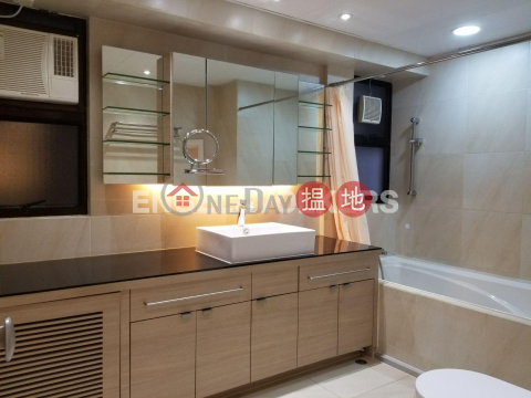 1 Bed Flat for Rent in Mid Levels West, Robinson Heights 樂信臺 | Western District (EVHK96560)_0