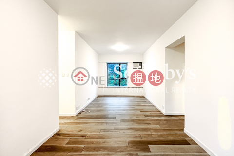 Property for Rent at Hillsborough Court with 2 Bedrooms | Hillsborough Court 曉峰閣 _0
