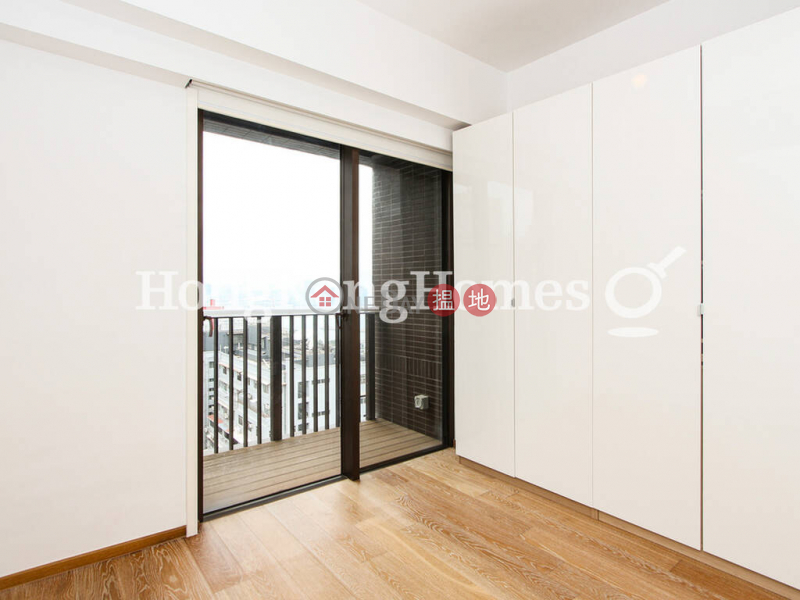 1 Bed Unit for Rent at yoo Residence, yoo Residence yoo Residence Rental Listings | Wan Chai District (Proway-LID152399R)