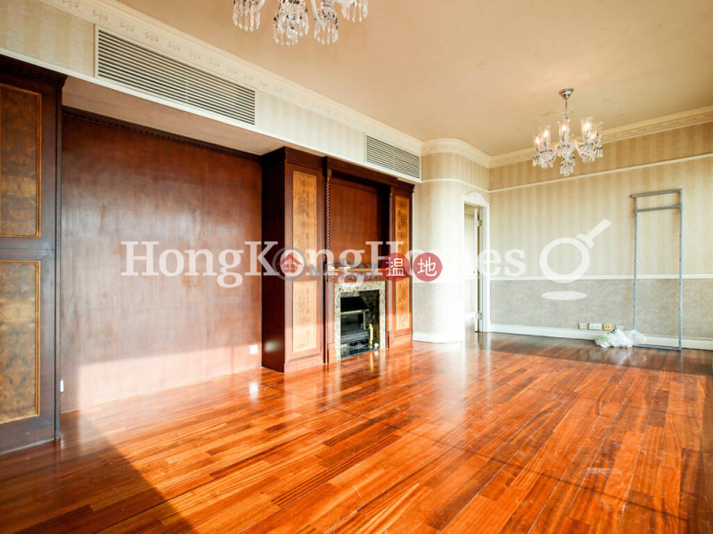 4 Bedroom Luxury Unit at Royalton | For Sale, 118 Pok Fu Lam Road | Western District, Hong Kong | Sales HK$ 28.8M