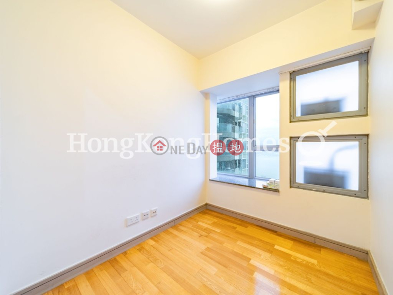 嘉亨灣 6座-未知住宅|出售樓盤-HK$ 1,650萬