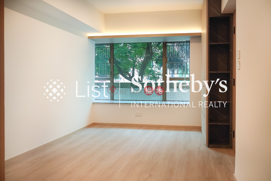 Peach Blossom, Unknown, Residential, Rental Listings HK$ 34,000/ month