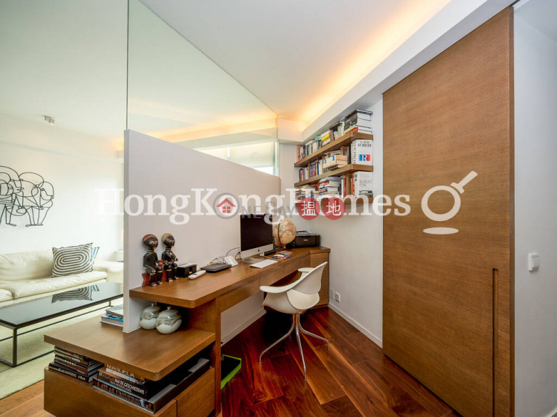 HK$ 28.4M Robinson Place | Western District | 3 Bedroom Family Unit at Robinson Place | For Sale