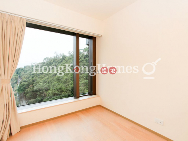 3 Bedroom Family Unit for Rent at Island Garden 33 Chai Wan Road | Eastern District | Hong Kong Rental | HK$ 50,000/ month