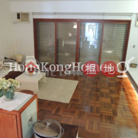 3 Bedroom Family Unit at Life Villa | For Sale | Life Villa 生活別墅 _0