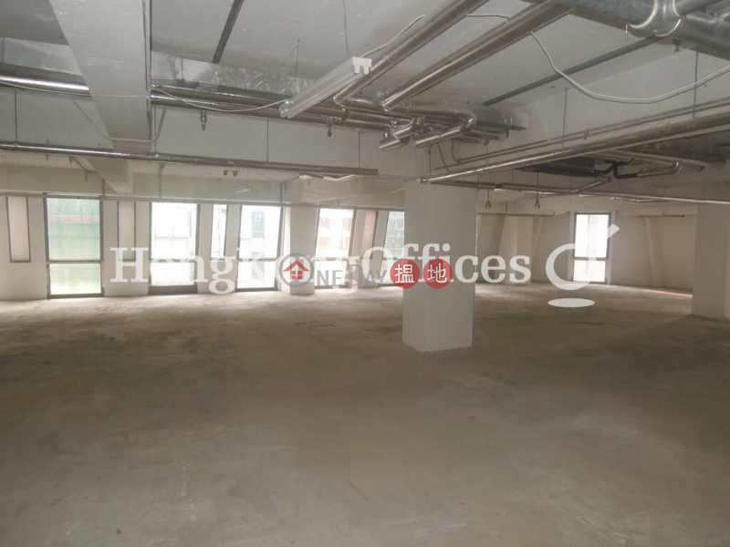 Asia Standard Tower, Middle | Office / Commercial Property, Rental Listings, HK$ 243,900/ month