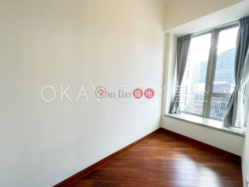 Property Search Hong Kong | OneDay | Residential, Sales Listings | Lovely 2 bedroom on high floor with balcony | For Sale