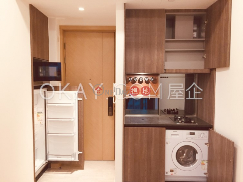 Novum West Tower 1, High, Residential, Rental Listings, HK$ 29,000/ month