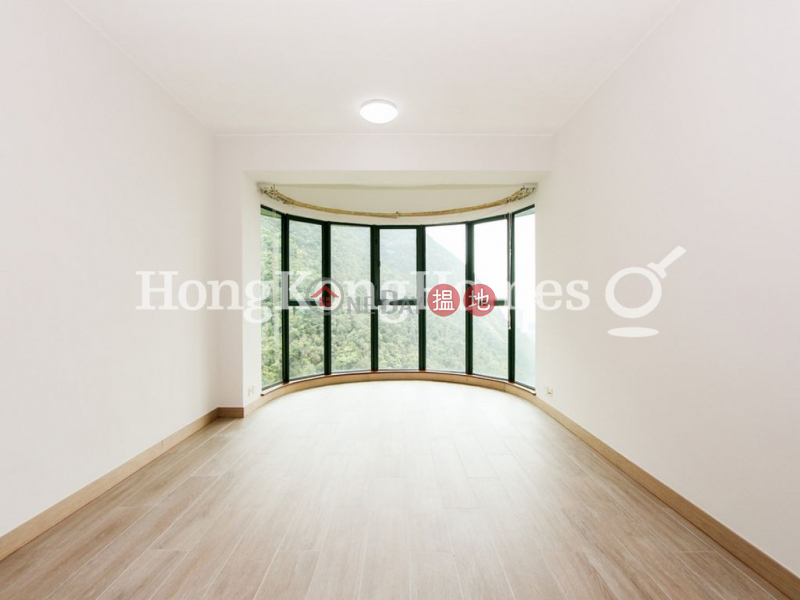 Property Search Hong Kong | OneDay | Residential | Rental Listings 2 Bedroom Unit for Rent at Hillsborough Court