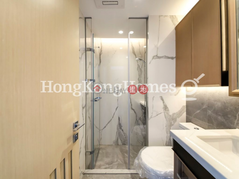 1 Bed Unit for Rent at Resiglow Pokfulam 8 Hing Hon Road | Western District Hong Kong, Rental HK$ 23,400/ month