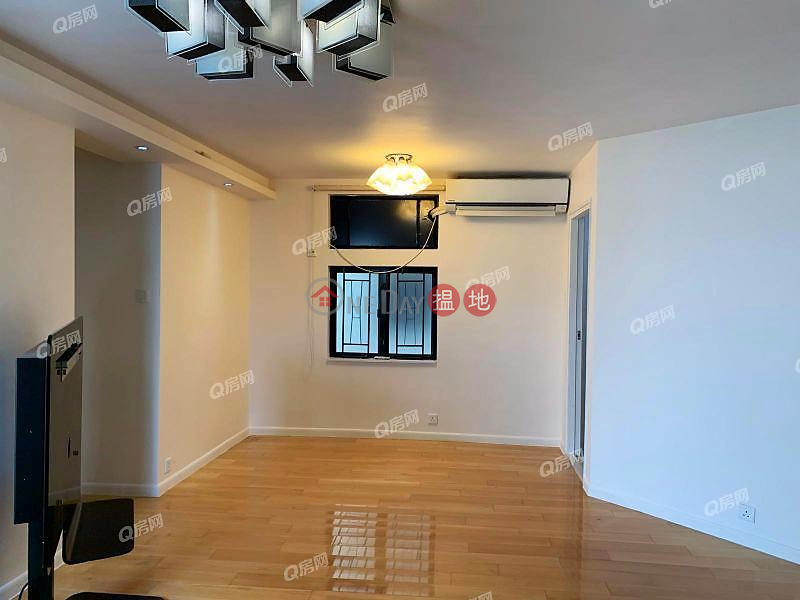 HK$ 33,500/ month Heng Fa Chuen Block 42, Eastern District Heng Fa Chuen Block 42 | 4 bedroom High Floor Flat for Rent