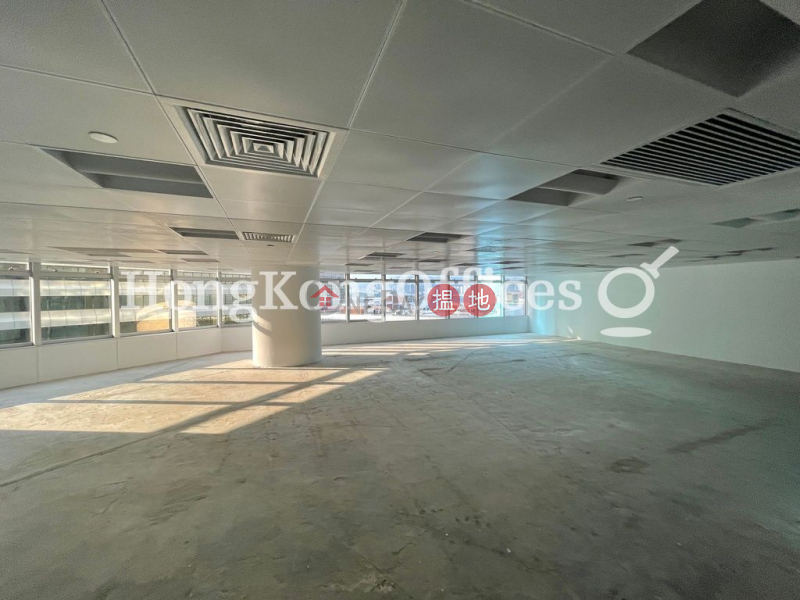 Office Unit for Rent at Infinitus Plaza, 199 Des Voeux Road Central | Western District, Hong Kong, Rental | HK$ 138,690/ month