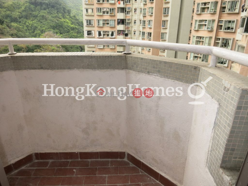 3 Bedroom Family Unit at Mount Parker Lodge Block A | For Sale | 10 Hong Pak Path | Eastern District | Hong Kong, Sales | HK$ 12M