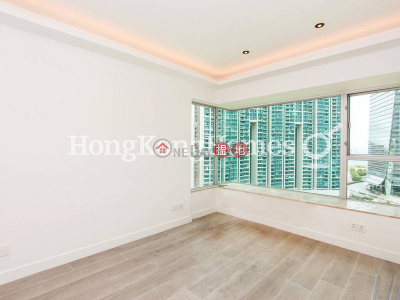Waterfront South Block 2 Unknown Residential, Rental Listings | HK$ 42,000/ month