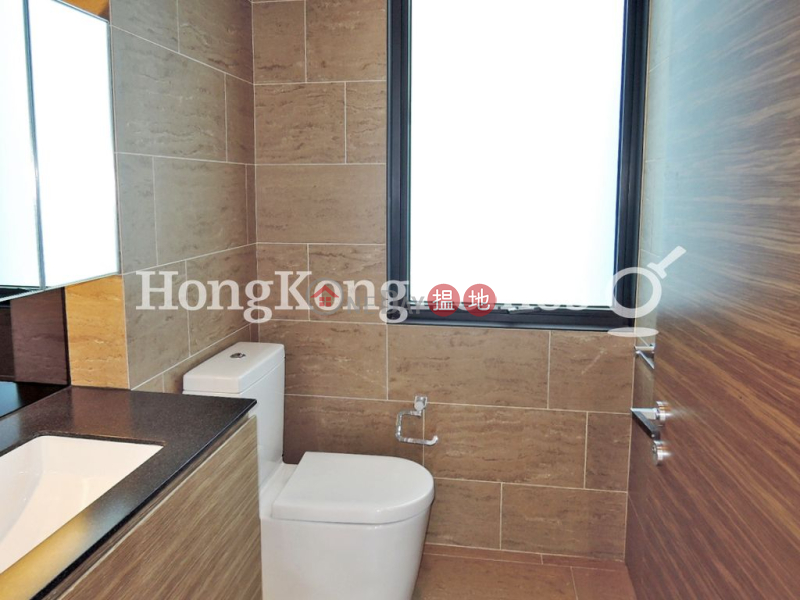 Property Search Hong Kong | OneDay | Residential | Rental Listings 3 Bedroom Family Unit for Rent at Tower 2 The Lily