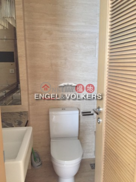 1 Bed Flat for Sale in Ap Lei Chau, Larvotto 南灣 Sales Listings | Southern District (EVHK38817)