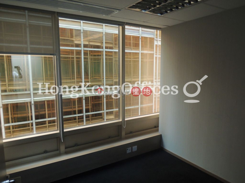 Office Unit for Rent at China Hong Kong City Tower 5 | 33 Canton Road | Yau Tsim Mong | Hong Kong Rental | HK$ 69,690/ month