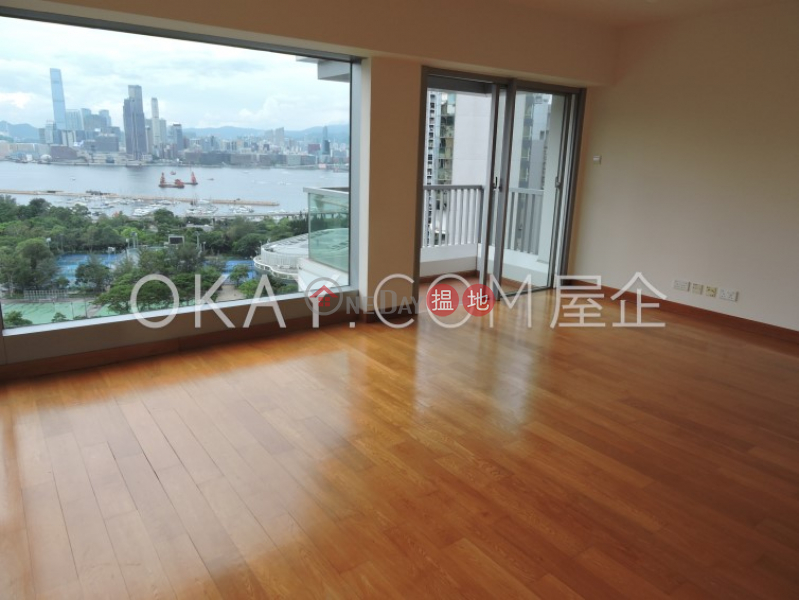 銅鑼灣道118號高層住宅出租樓盤-HK$ 51,000/ 月