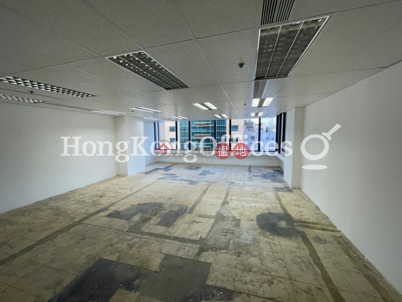 HK$ 34,784/ month | C C Wu Building | Wan Chai District Office Unit for Rent at C C Wu Building