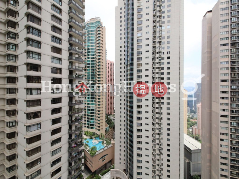 地利根德閣4房豪宅單位出租, 地利根德閣 Tregunter | 中區 (Proway-LID21269R)_0