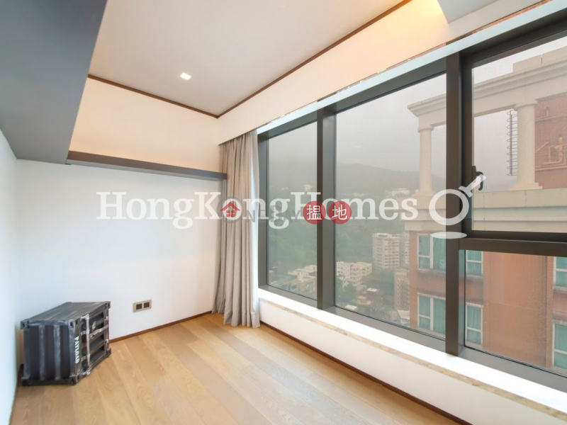 HK$ 60M Regent Hill Wan Chai District, 3 Bedroom Family Unit at Regent Hill | For Sale