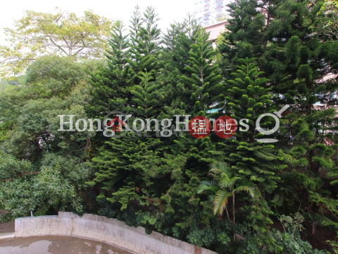 2 Bedroom Unit for Rent at Phase 3 Villa Cecil | Phase 3 Villa Cecil 趙苑三期 _0