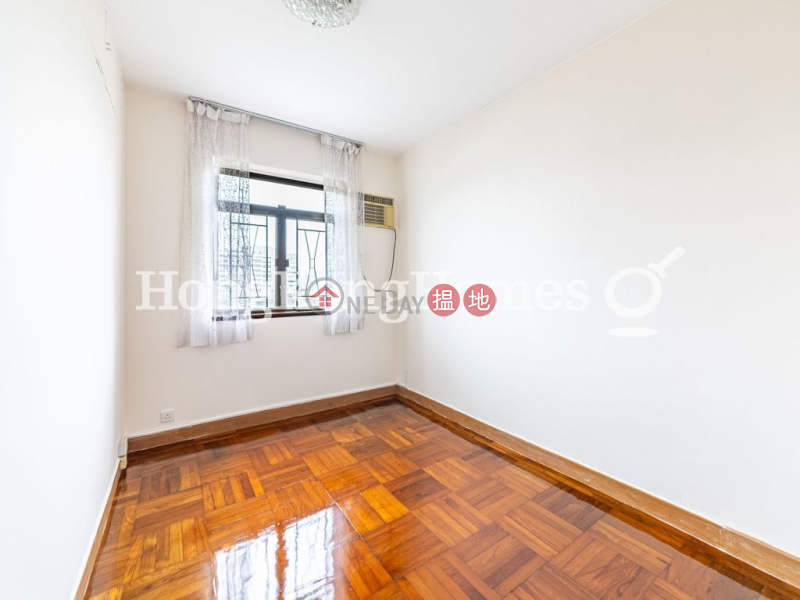 3 Bedroom Family Unit at Block A Coral Court | For Sale, 116-126 Tin Hau Temple Road | Eastern District, Hong Kong | Sales HK$ 22M