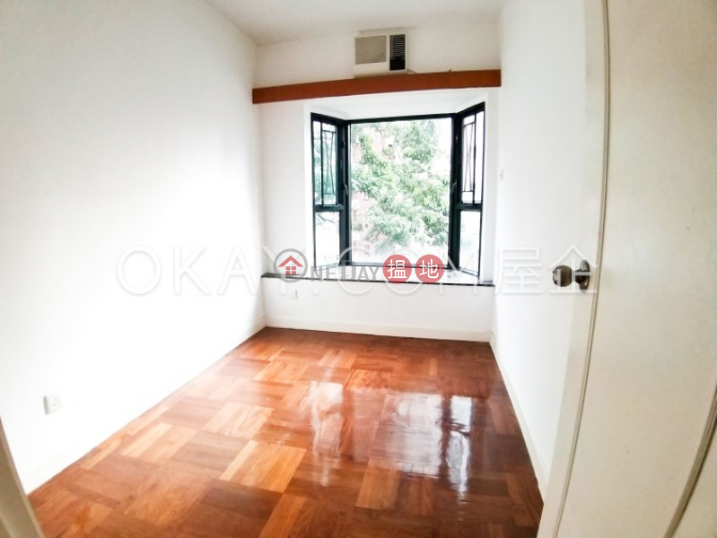 Property Search Hong Kong | OneDay | Residential | Rental Listings Gorgeous 3 bedroom in Mid-levels East | Rental