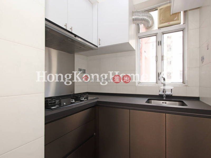 2 Bedroom Unit at King Ming Mansion | For Sale | King Ming Mansion 錦明閣 Sales Listings