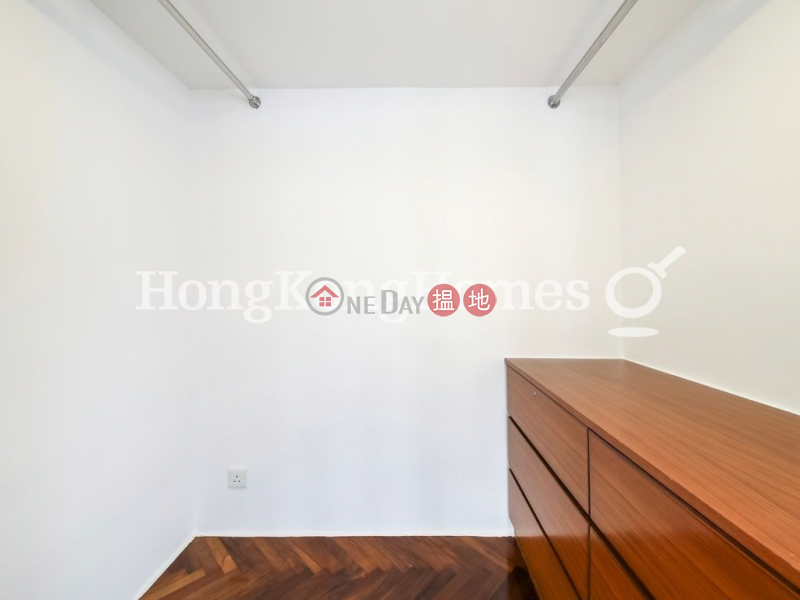 HK$ 60,000/ month 62B Robinson Road Western District 3 Bedroom Family Unit for Rent at 62B Robinson Road