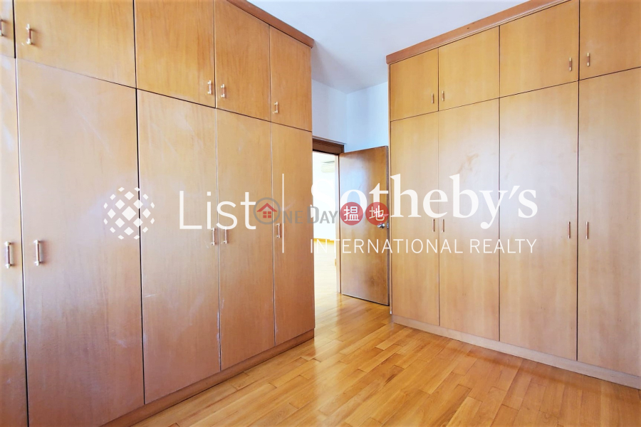Property for Rent at Parkway Court with 4 Bedrooms, 4 Park Road | Western District, Hong Kong Rental HK$ 68,000/ month