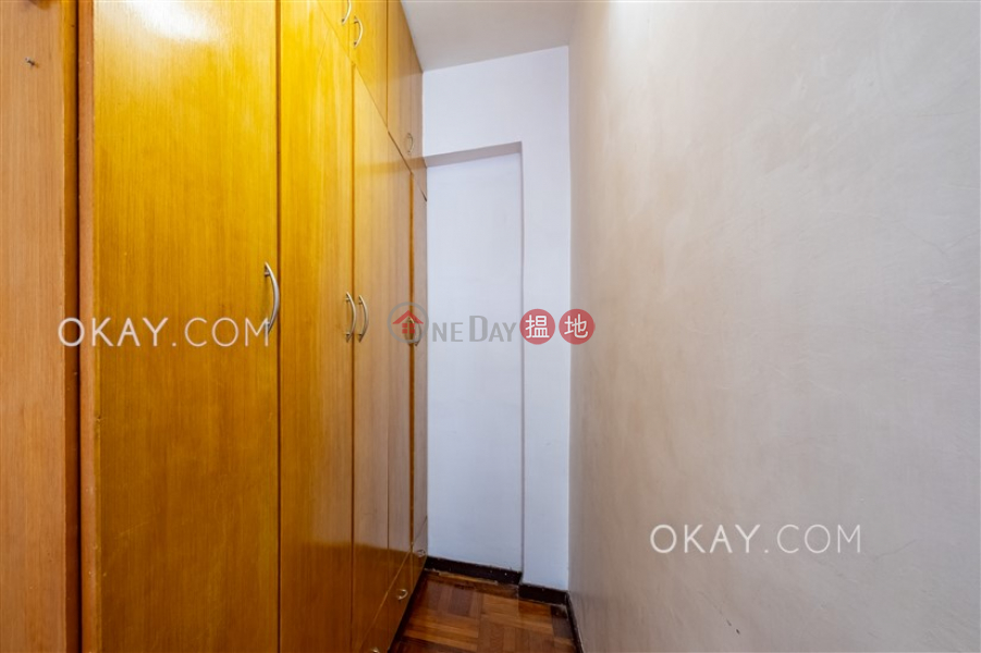 Property Search Hong Kong | OneDay | Residential, Sales Listings Charming 3 bedroom on high floor | For Sale