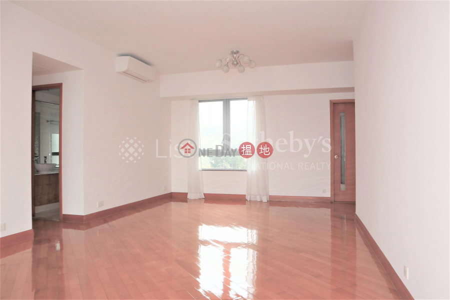 Property for Rent at Phase 4 Bel-Air On The Peak Residence Bel-Air with 3 Bedrooms | 68 Bel-air Ave | Southern District | Hong Kong, Rental HK$ 68,000/ month
