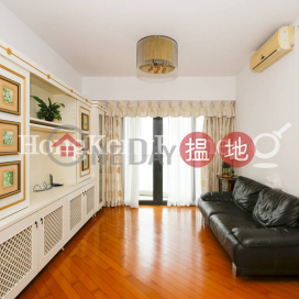 3 Bedroom Family Unit for Rent at Phase 6 Residence Bel-Air | Phase 6 Residence Bel-Air 貝沙灣6期 _0