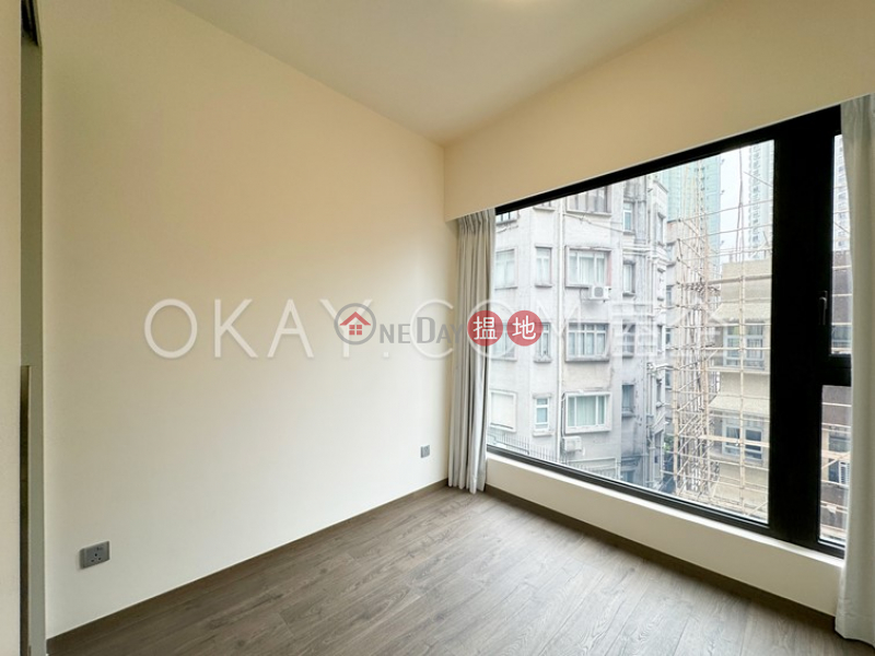 Property Search Hong Kong | OneDay | Residential | Rental Listings Lovely 3 bedroom with parking | Rental