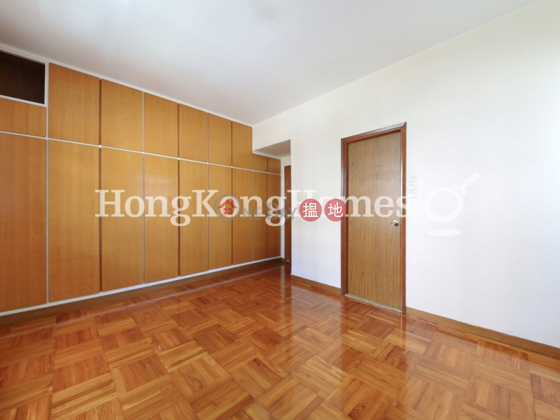HK$ 50,000/ month Envoy Garden | Wan Chai District 3 Bedroom Family Unit for Rent at Envoy Garden