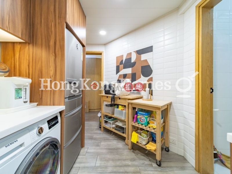 HK$ 29M | The Belcher\'s Phase 2 Tower 5, Western District, 3 Bedroom Family Unit at The Belcher\'s Phase 2 Tower 5 | For Sale