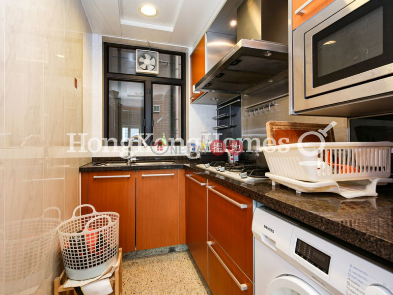 HK$ 33,500/ month | The Arch Star Tower (Tower 2) | Yau Tsim Mong | 2 Bedroom Unit for Rent at The Arch Star Tower (Tower 2)