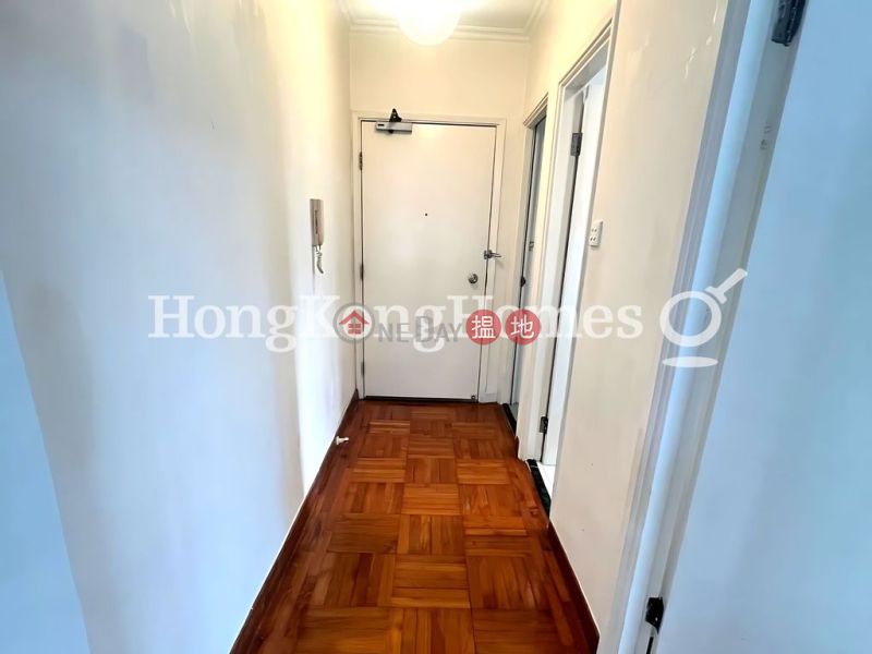 Lechler Court, Unknown | Residential Rental Listings | HK$ 25,800/ month