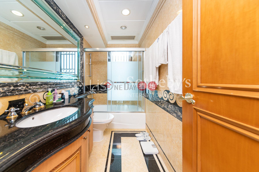 Property for Sale at The Leighton Hill with 3 Bedrooms, 2B Broadwood Road | Wan Chai District Hong Kong Sales HK$ 53M